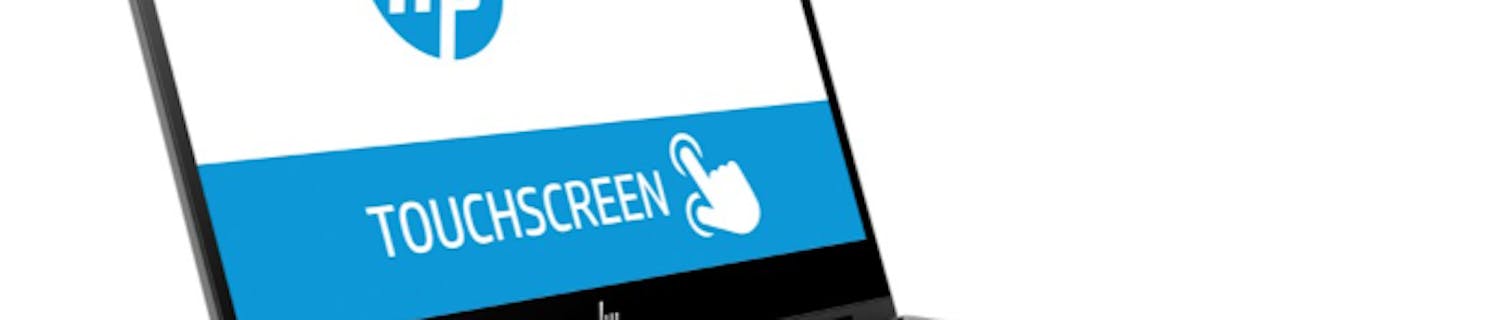 HP-Envy-x360-Convertible-13-ag0804no2 HP-Envy-x360-Convertible-13-ag0804no2